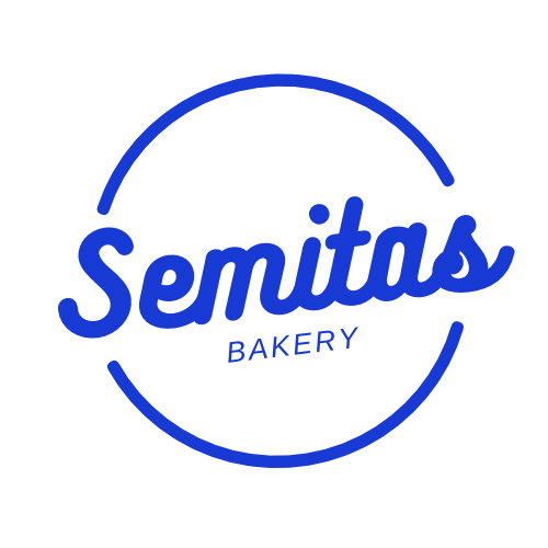 Semitas Bakery